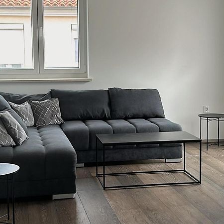 Apartmani Marin Medulin Zewnętrze zdjęcie