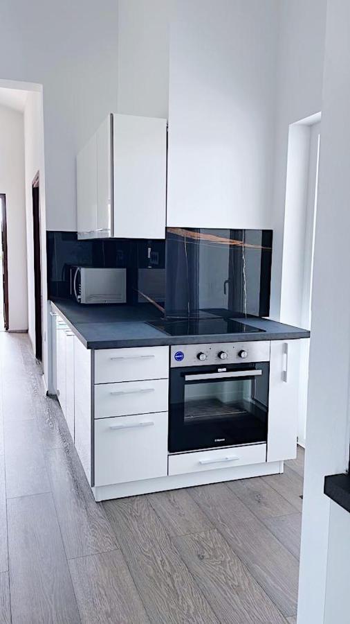 Apartmani Marin Medulin Zewnętrze zdjęcie
