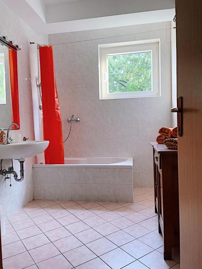 Apartmani Marin Medulin Zewnętrze zdjęcie