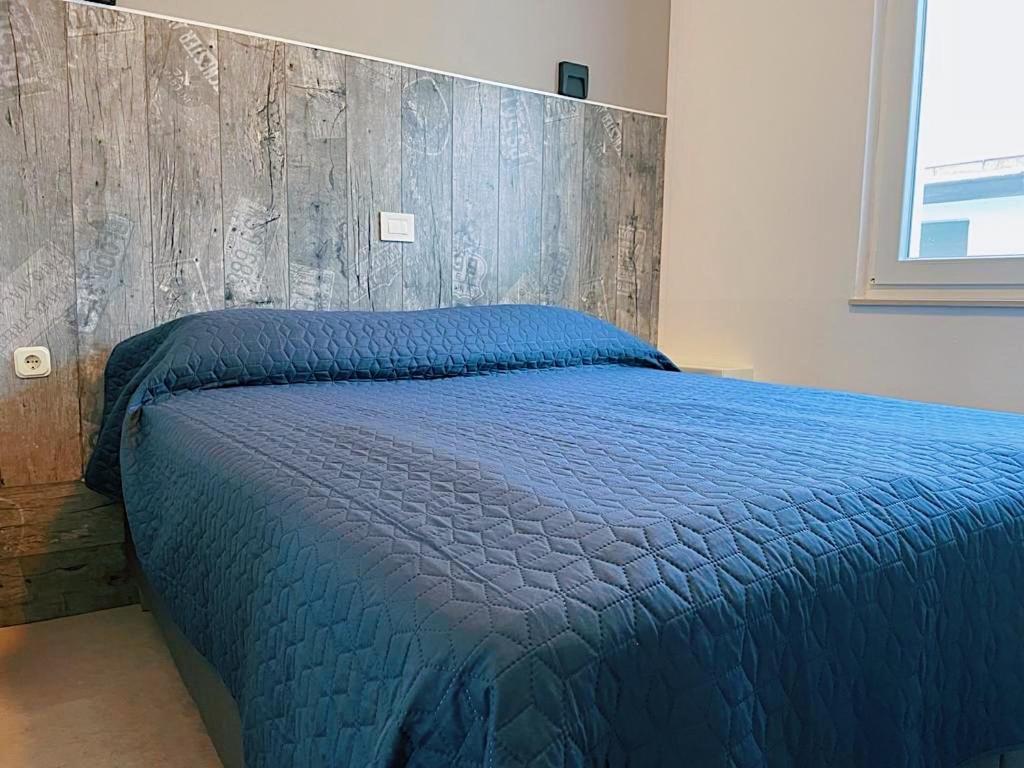 Apartmani Marin Medulin Zewnętrze zdjęcie