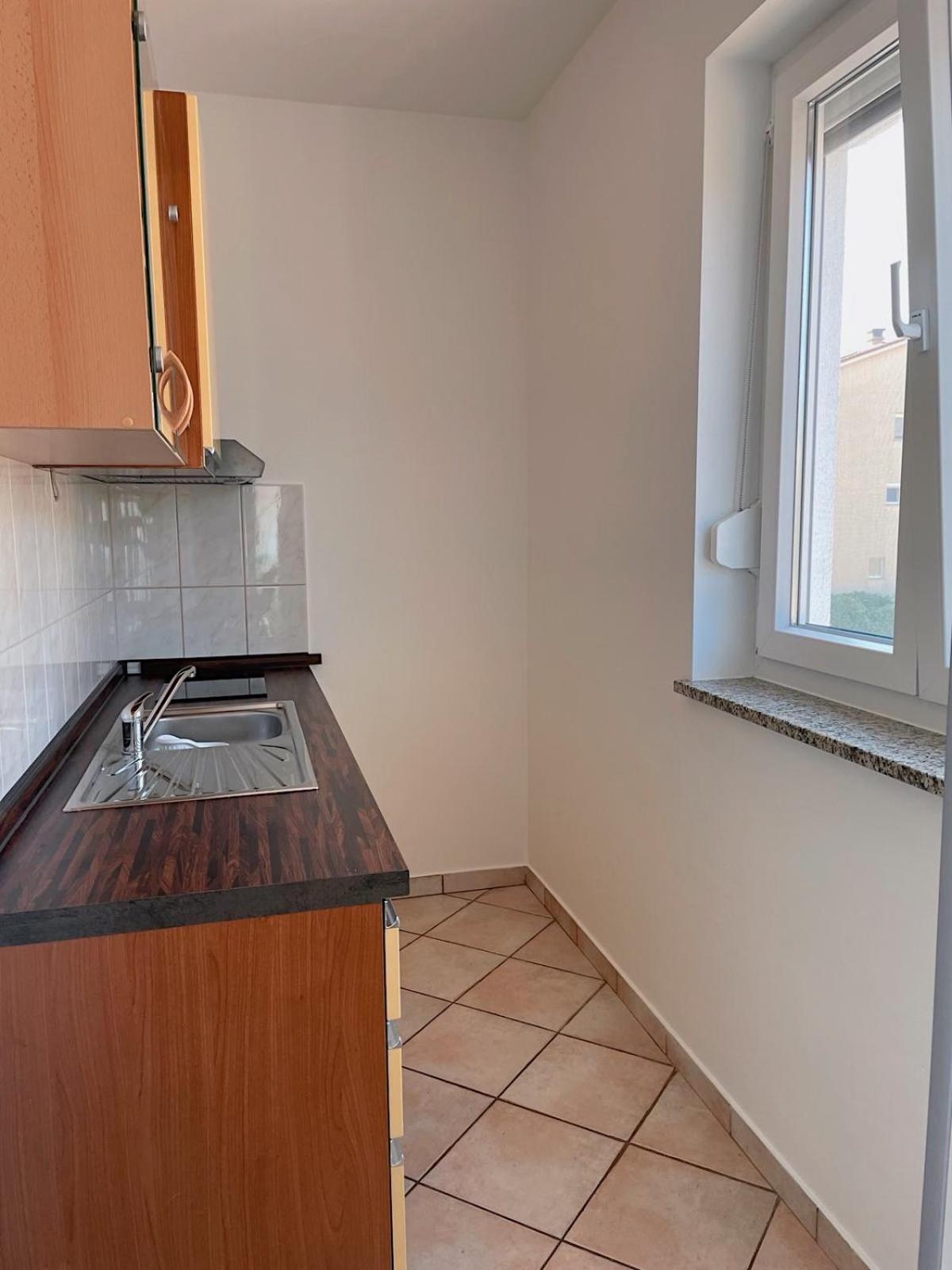 Apartmani Marin Medulin Zewnętrze zdjęcie