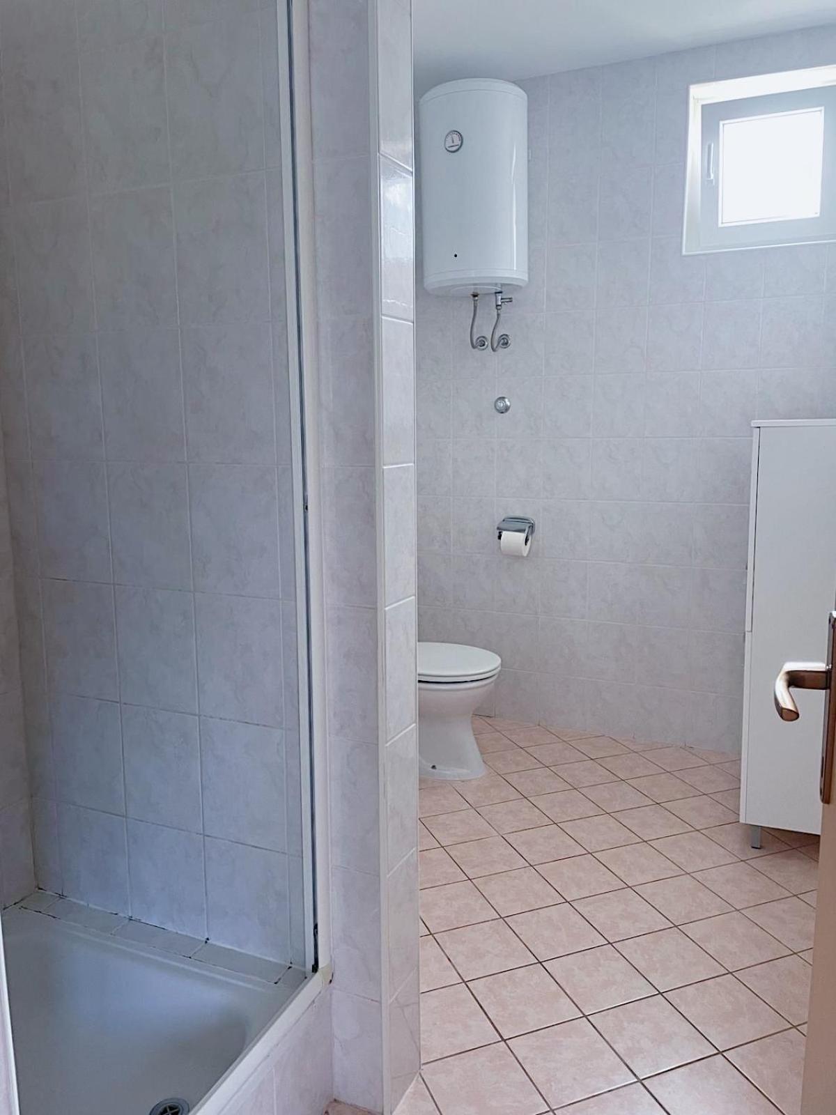 Apartmani Marin Medulin Zewnętrze zdjęcie