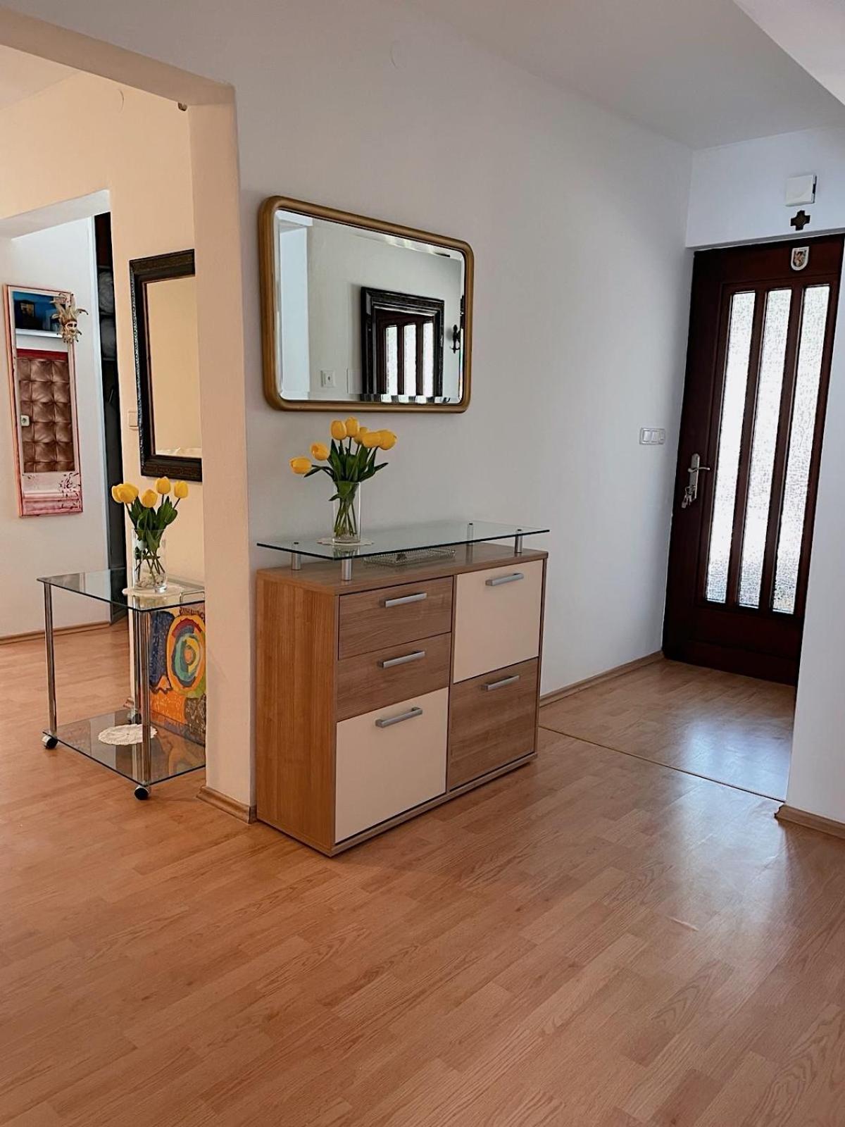 Apartmani Marin Medulin Zewnętrze zdjęcie