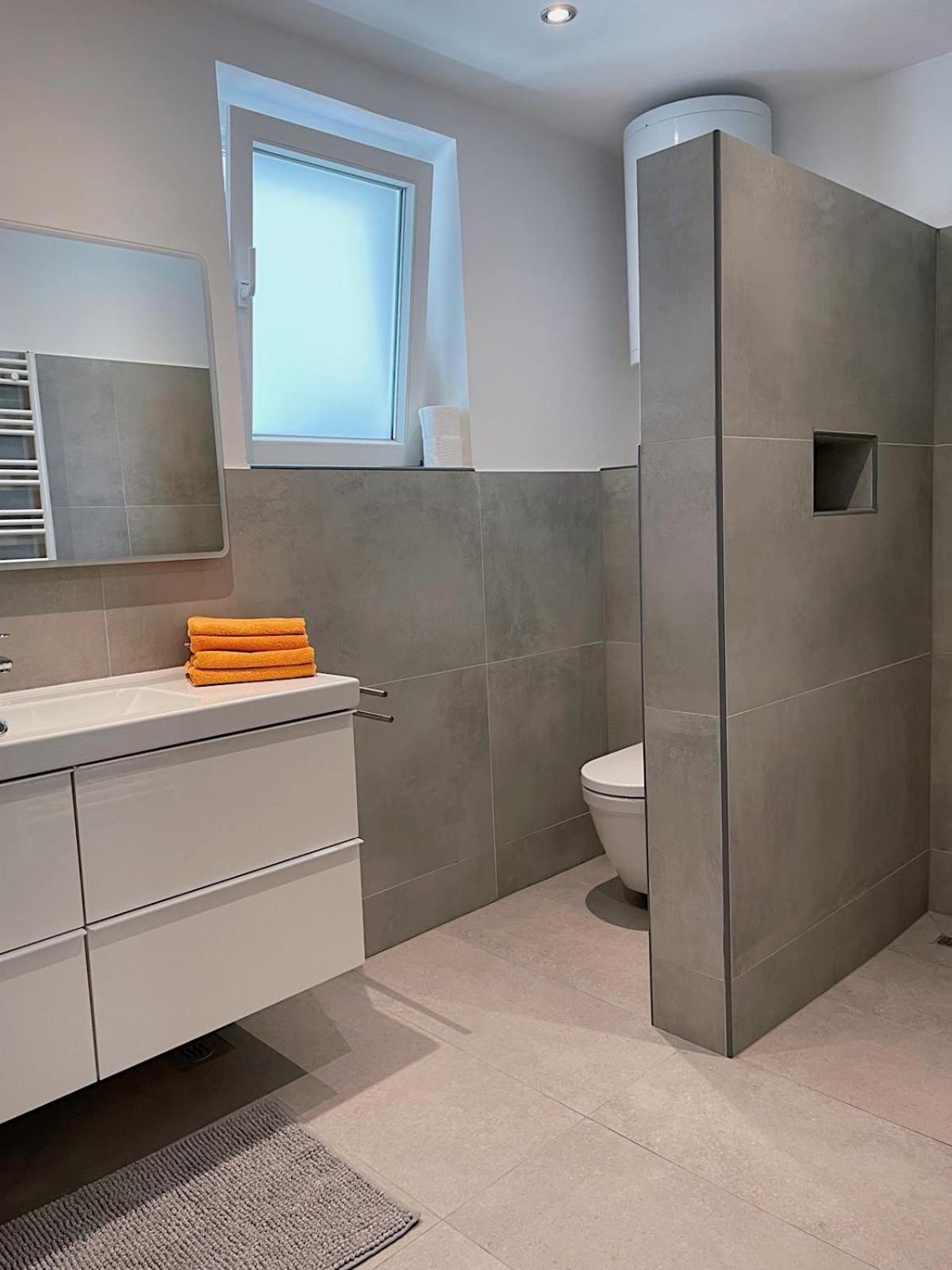 Apartmani Marin Medulin Zewnętrze zdjęcie