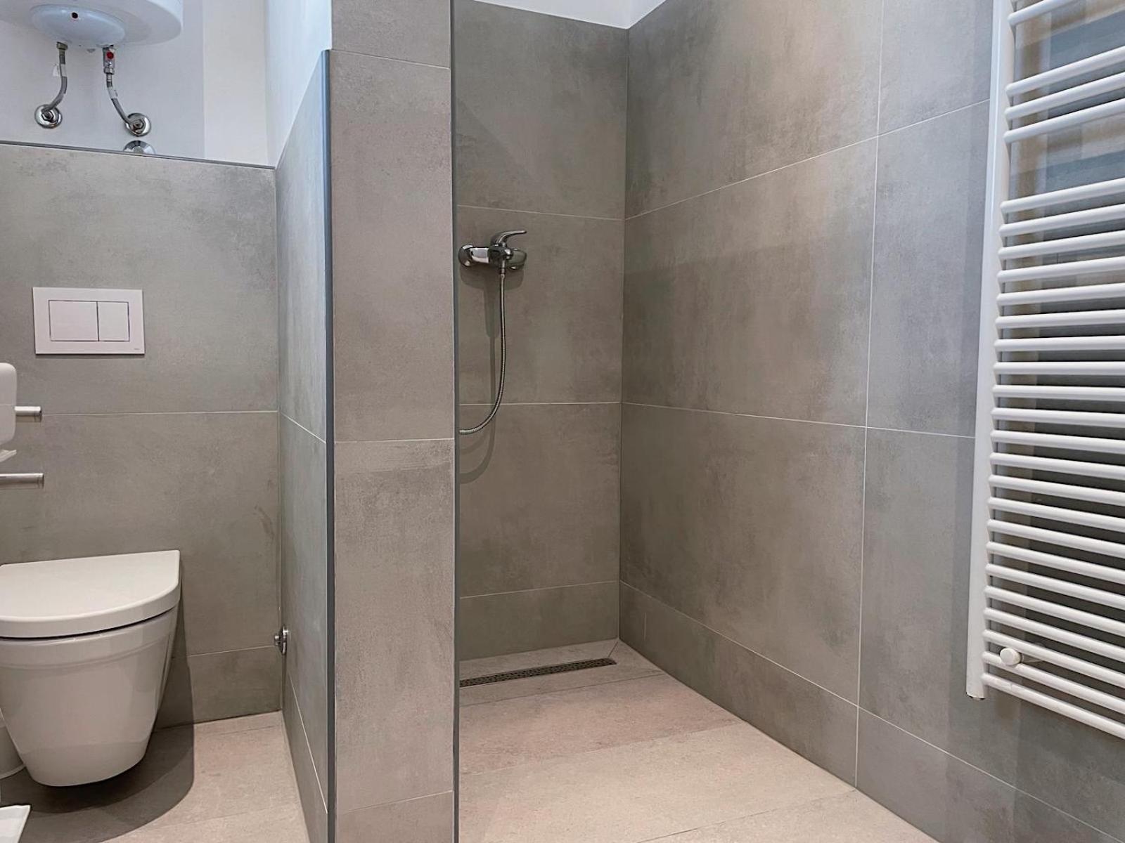Apartmani Marin Medulin Zewnętrze zdjęcie