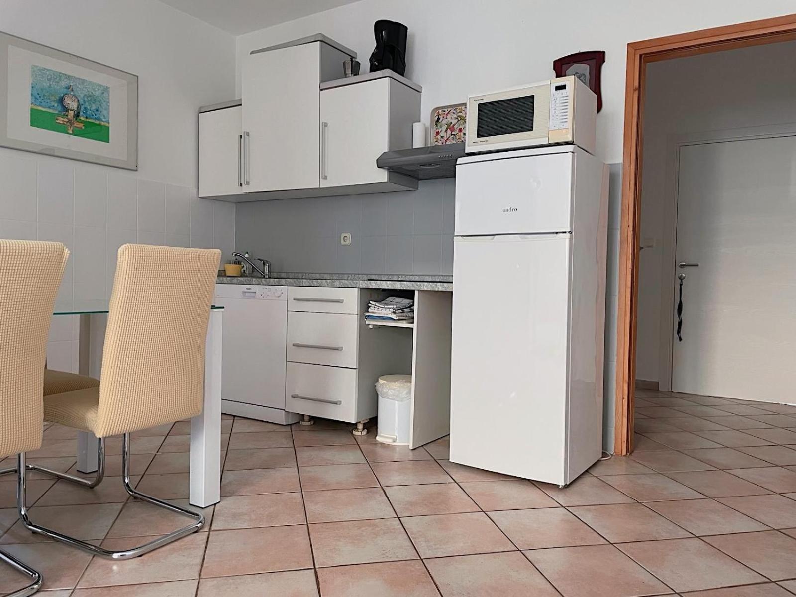 Apartmani Marin Medulin Zewnętrze zdjęcie