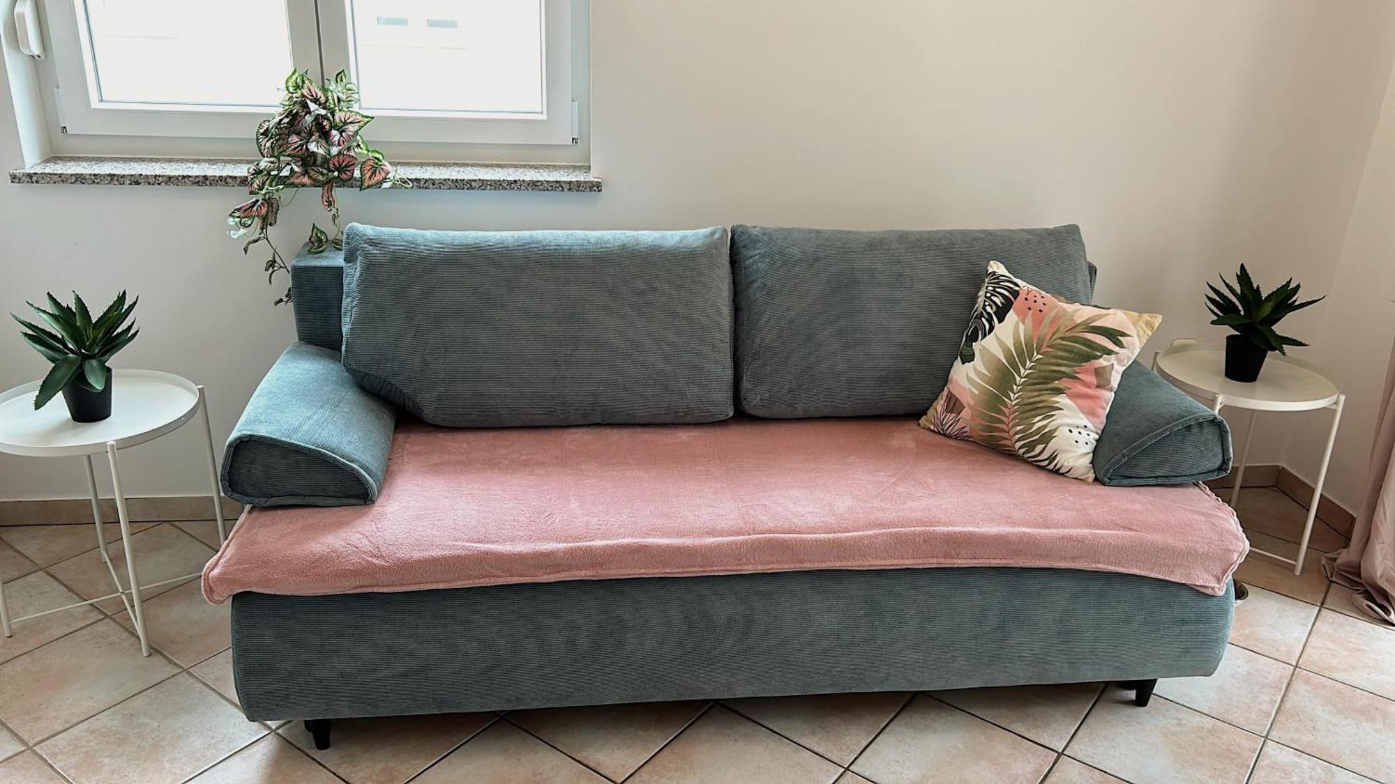 Apartmani Marin Medulin Zewnętrze zdjęcie