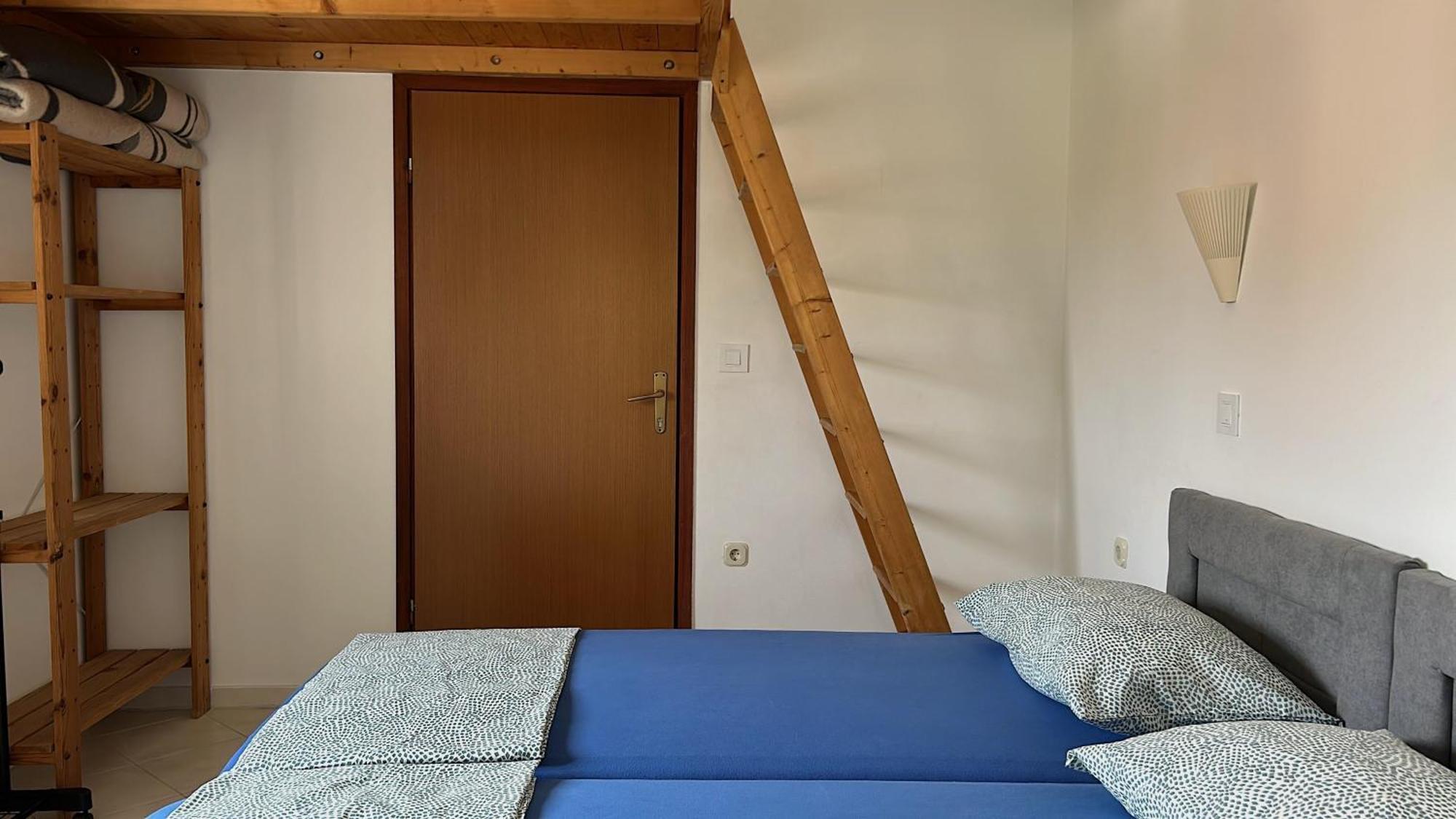 Apartmani Marin Medulin Zewnętrze zdjęcie