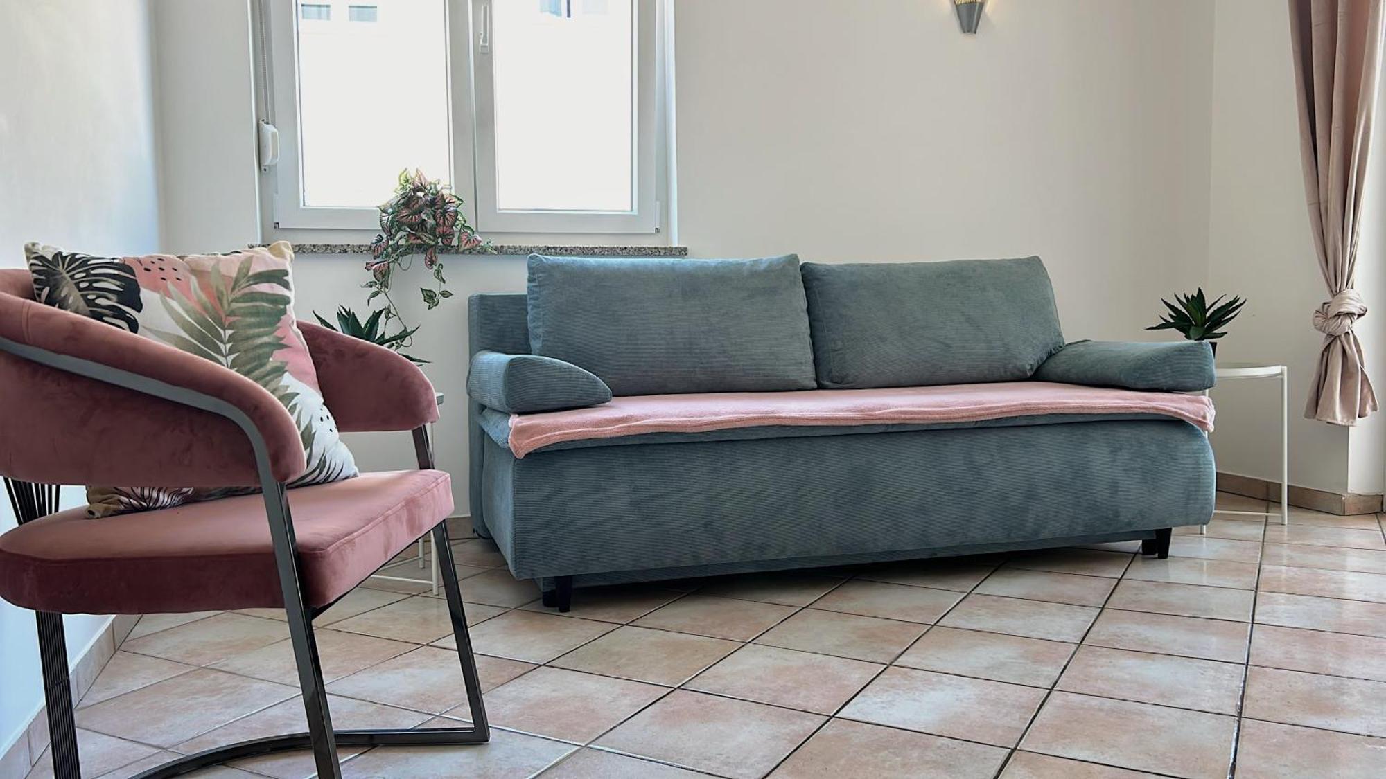 Apartmani Marin Medulin Zewnętrze zdjęcie