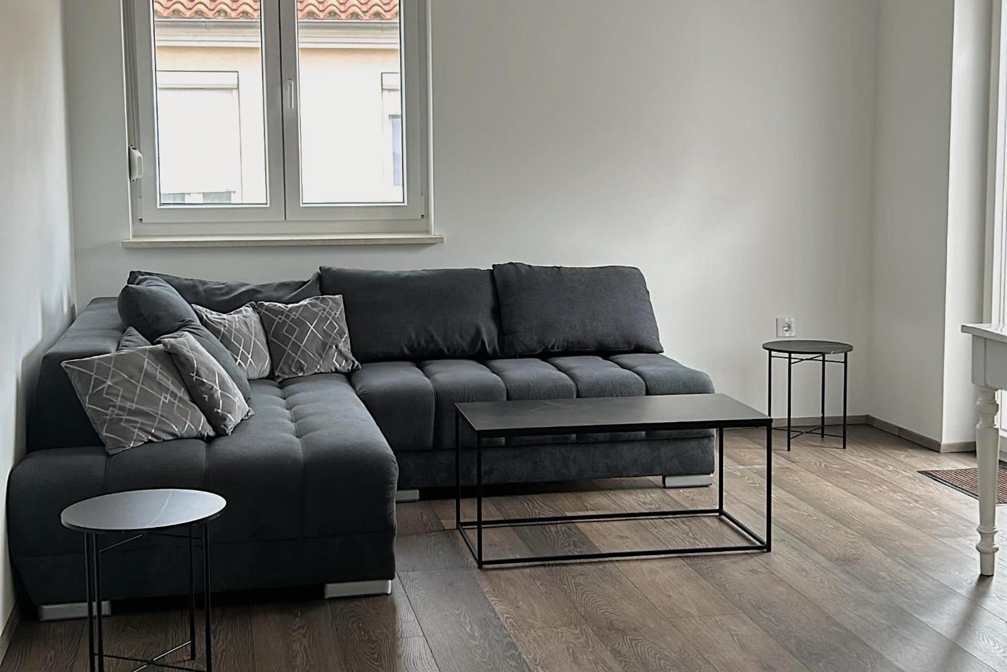 Apartmani Marin Medulin Zewnętrze zdjęcie