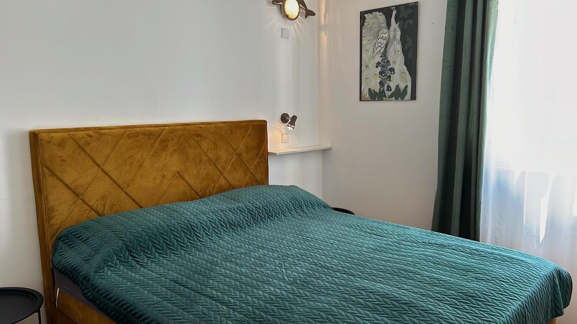 Apartmani Marin Medulin Zewnętrze zdjęcie