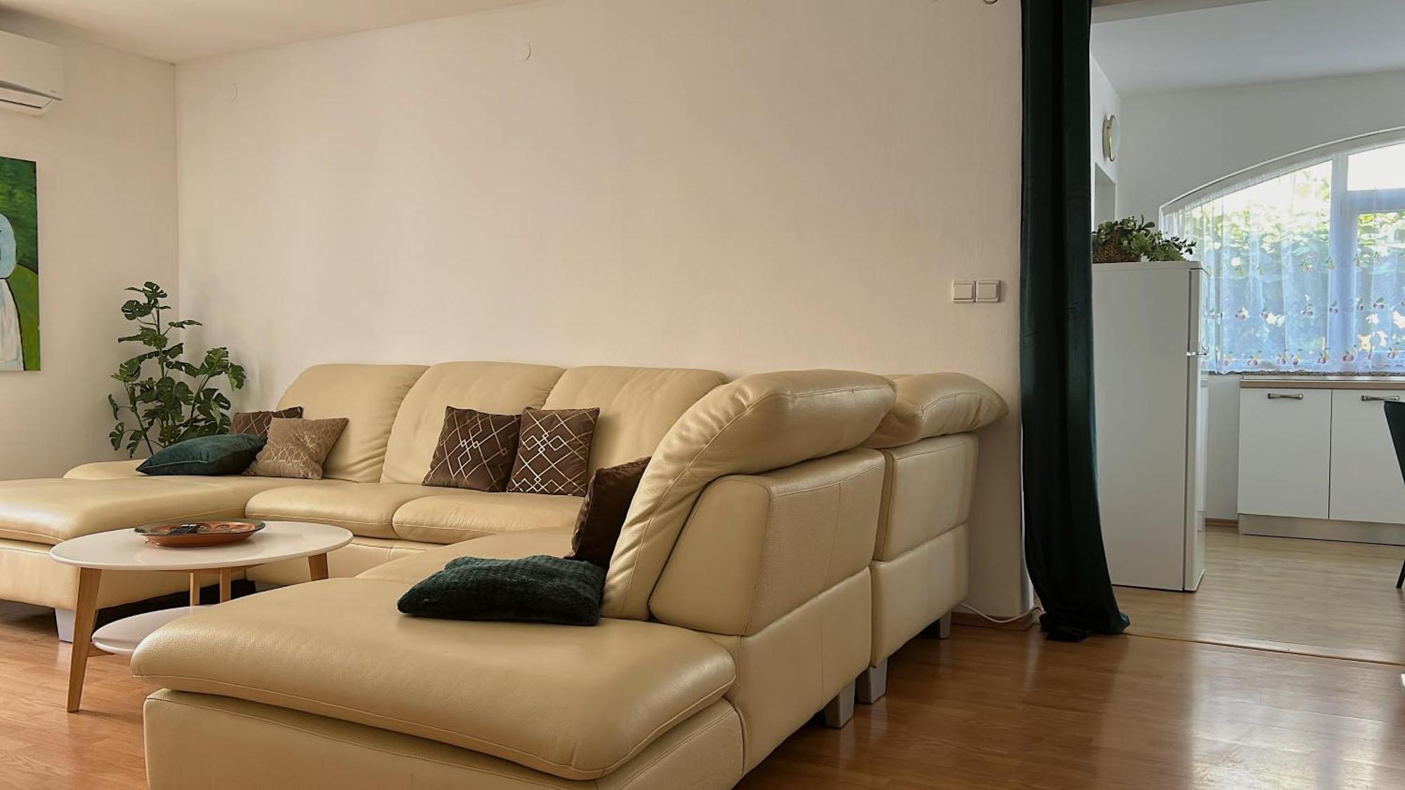 Apartmani Marin Medulin Zewnętrze zdjęcie